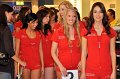 Ms_Herbst2011   053
